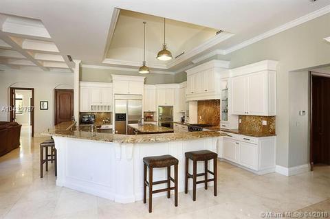6050 Moss Ranch Rd, Pinecrest, FL 33156 photo 5