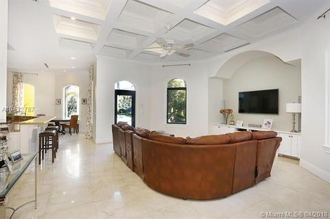 6050 Moss Ranch Rd, Pinecrest, FL 33156 photo 18