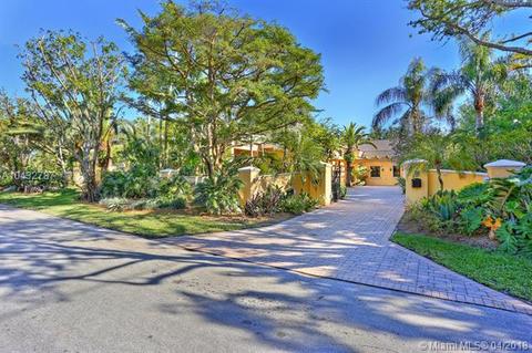 6050 Moss Ranch Rd, Pinecrest, FL 33156 photo 24