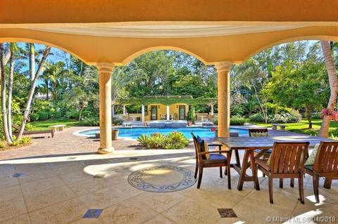 6050 Moss Ranch Rd, Pinecrest, FL 33156 photo 26
