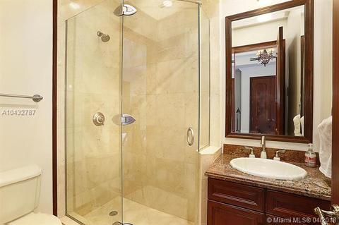 6050 Moss Ranch Rd, Pinecrest, FL 33156 photo 13