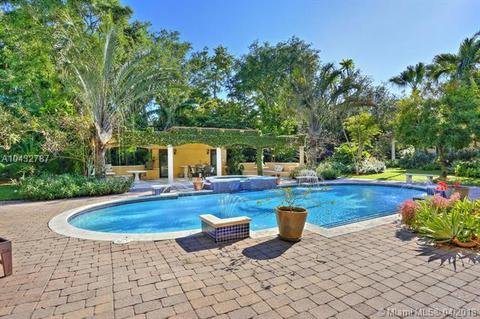 6050 Moss Ranch Rd, Pinecrest, FL 33156 photo 25