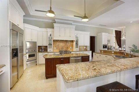 6050 Moss Ranch Rd, Pinecrest, FL 33156 photo 15
