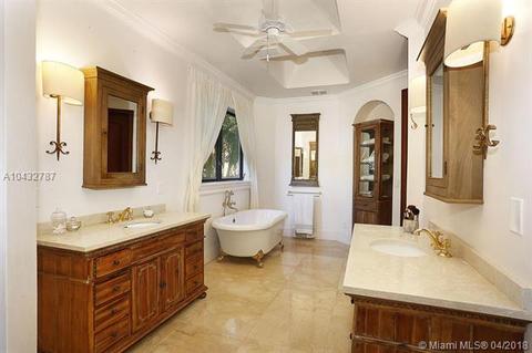 6050 Moss Ranch Rd, Pinecrest, FL 33156 photo 9
