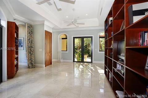 6050 Moss Ranch Rd, Pinecrest, FL 33156 photo 11