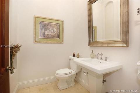 6050 Moss Ranch Rd, Pinecrest, FL 33156 photo 22
