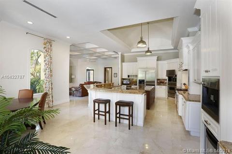 6050 Moss Ranch Rd, Pinecrest, FL 33156 photo 19
