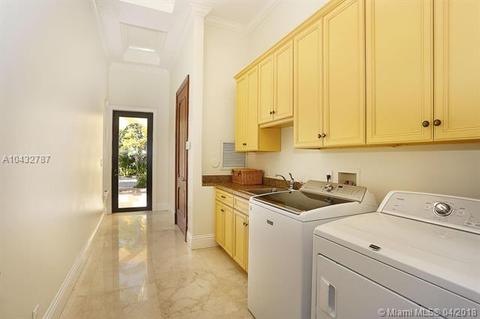 6050 Moss Ranch Rd, Pinecrest, FL 33156 photo 20