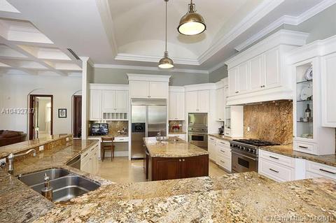6050 Moss Ranch Rd, Pinecrest, FL 33156 photo 16
