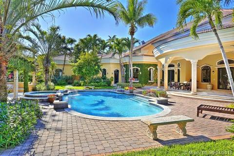 6050 Moss Ranch Rd, Pinecrest, FL 33156 photo 6