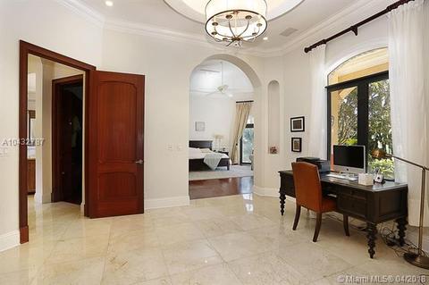 6050 Moss Ranch Rd, Pinecrest, FL 33156 photo 7