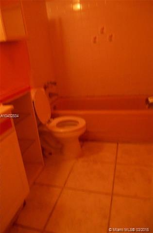 1370 Silverado, North Lauderdale, FL 33068 photo 7