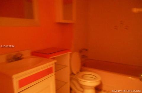 1370 Silverado, North Lauderdale, FL 33068 photo 6
