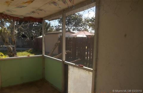 1370 Silverado, North Lauderdale, FL 33068 photo 12