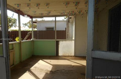 1370 Silverado, North Lauderdale, FL 33068 photo 15