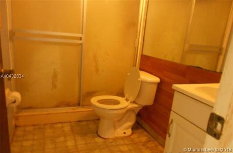 1370 Silverado, North Lauderdale, FL 33068 photo 8