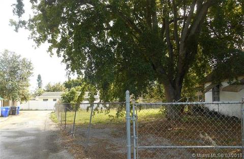 1370 Silverado, North Lauderdale, FL 33068 photo 18