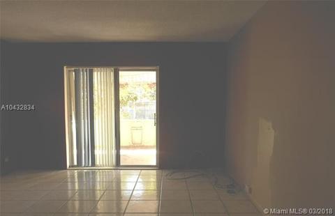 1370 Silverado, North Lauderdale, FL 33068 photo 2