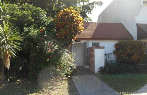 1370 Silverado, North Lauderdale, FL 33068 photo 1