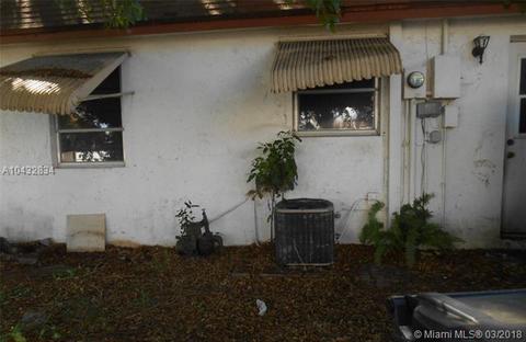 1370 Silverado, North Lauderdale, FL 33068 photo 14