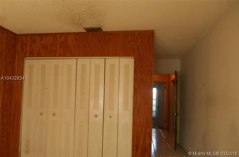 1370 Silverado, North Lauderdale, FL 33068 photo 10