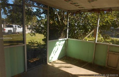 1370 Silverado, North Lauderdale, FL 33068 photo 11