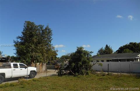 1370 Silverado, North Lauderdale, FL 33068 photo 16