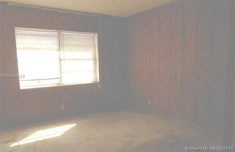 1370 Silverado, North Lauderdale, FL 33068 photo 9