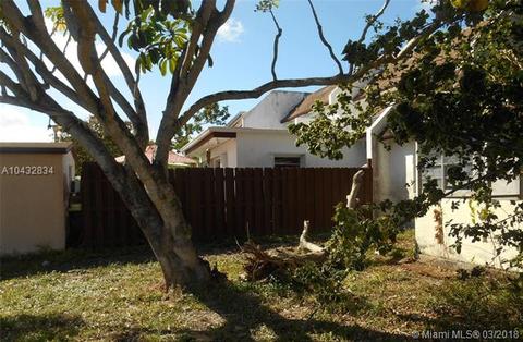 1370 Silverado, North Lauderdale, FL 33068 photo 17