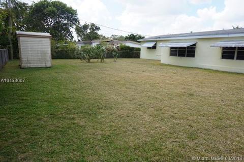 9400 Easter Rd, Cutler Bay, FL 33157 photo 21