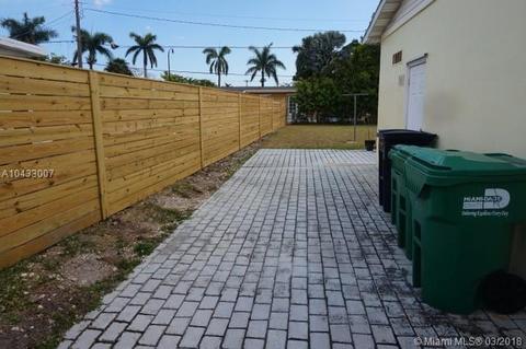 9400 Easter Rd, Cutler Bay, FL 33157 photo 24