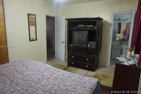 9400 Easter Rd, Cutler Bay, FL 33157 photo 19