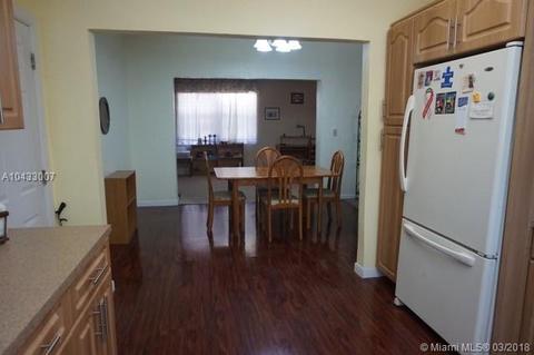 9400 Easter Rd, Cutler Bay, FL 33157 photo 7