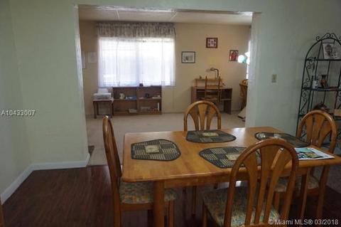 9400 Easter Rd, Cutler Bay, FL 33157 photo 9