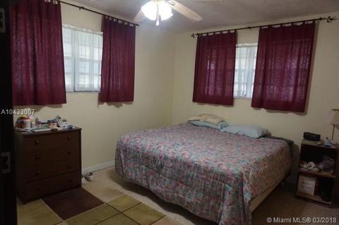 9400 Easter Rd, Cutler Bay, FL 33157 photo 18