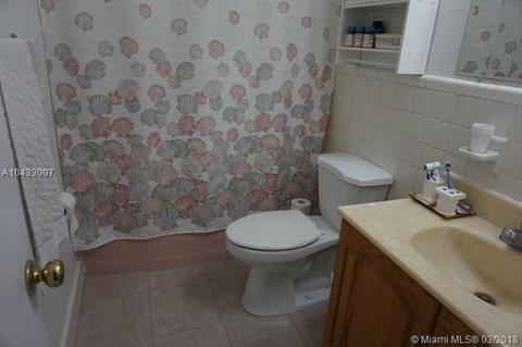 9400 Easter Rd, Cutler Bay, FL 33157 photo 13
