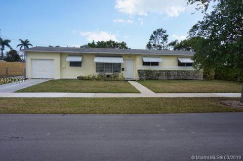 9400 Easter Rd, Cutler Bay, FL 33157 photo 1