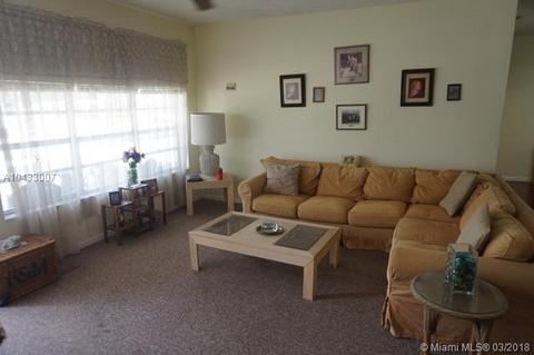 9400 Easter Rd, Cutler Bay, FL 33157 photo 11
