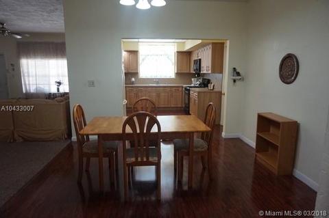 9400 Easter Rd, Cutler Bay, FL 33157 photo 5