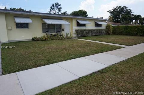 9400 Easter Rd, Cutler Bay, FL 33157 photo 22