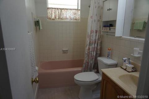 9400 Easter Rd, Cutler Bay, FL 33157 photo 12