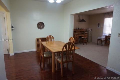 9400 Easter Rd, Cutler Bay, FL 33157 photo 6