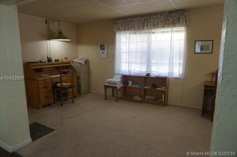 9400 Easter Rd, Cutler Bay, FL 33157 photo 8