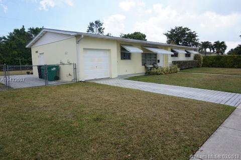 9400 Easter Rd, Cutler Bay, FL 33157 photo 23