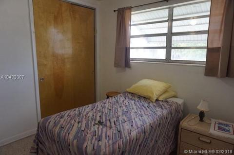 9400 Easter Rd, Cutler Bay, FL 33157 photo 14