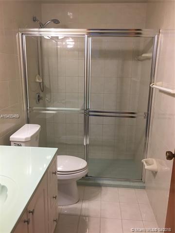 205 E 52nd St, Hialeah, FL 33013 photo 6