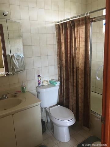205 E 52nd St, Hialeah, FL 33013 photo 7