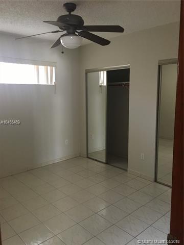 205 E 52nd St, Hialeah, FL 33013 photo 3