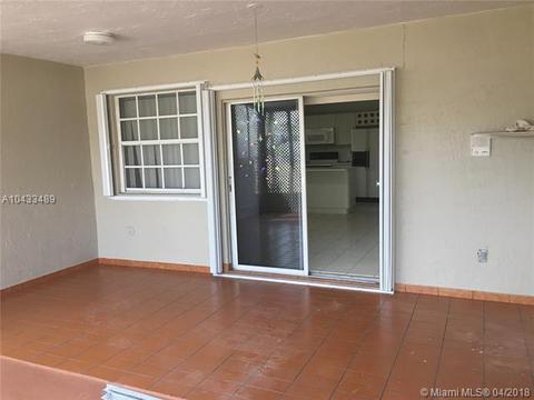 205 E 52nd St, Hialeah, FL 33013 photo 9