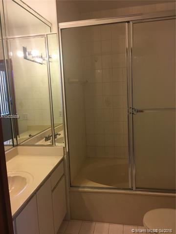 205 E 52nd St, Hialeah, FL 33013 photo 5